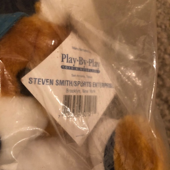 Seattle Mariners collectors item - Picture 3 of 3